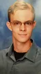 carousel chooser